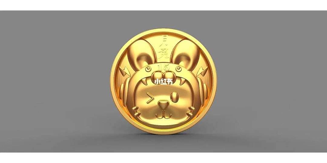太空币(太空币100价格)