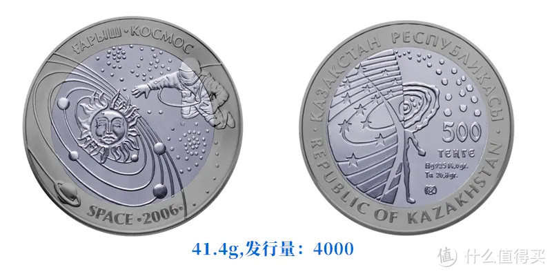 太空币(太空币100价格)