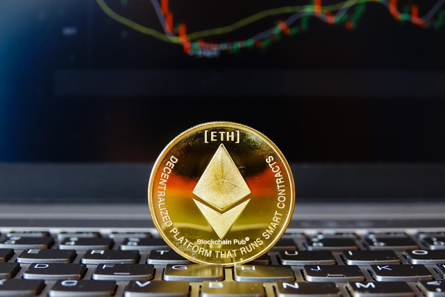 ETH(eth大学)