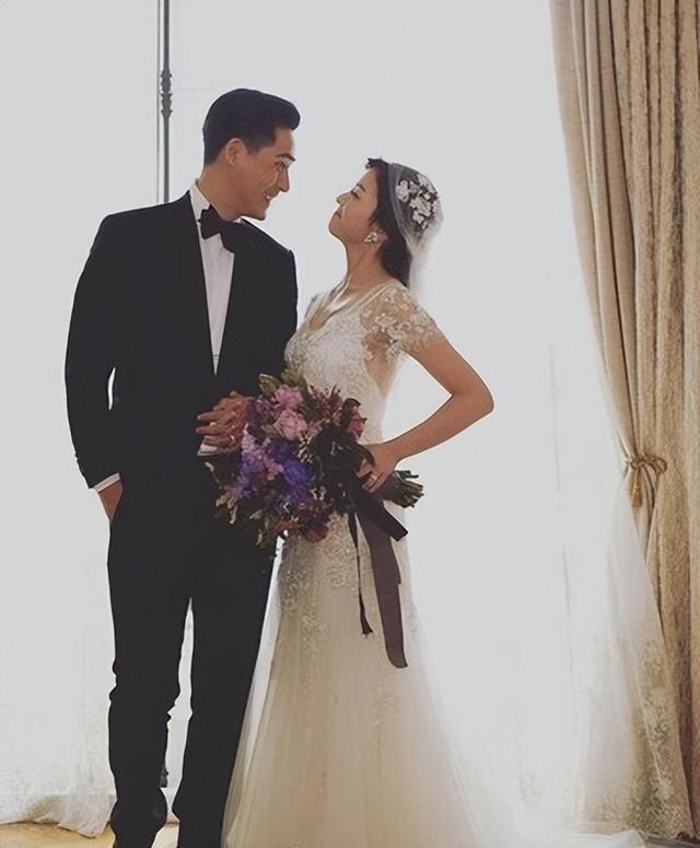 币圈夫妻(币圈夫妻是指)