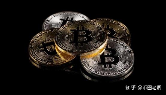 初入币圈(币圈新手入门)