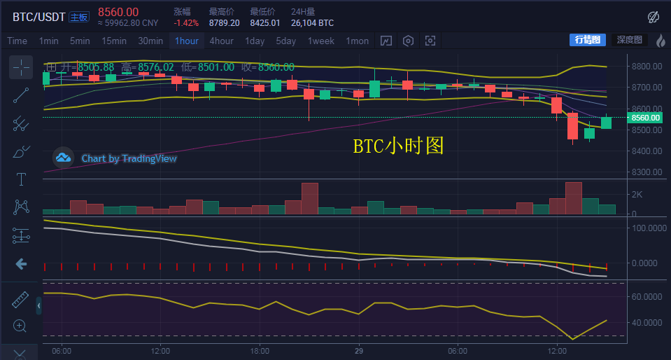 币盛(币盛网交易所app下载)