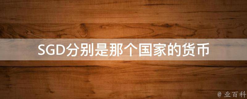 坡币(1000人民币等于多少新加坡币)