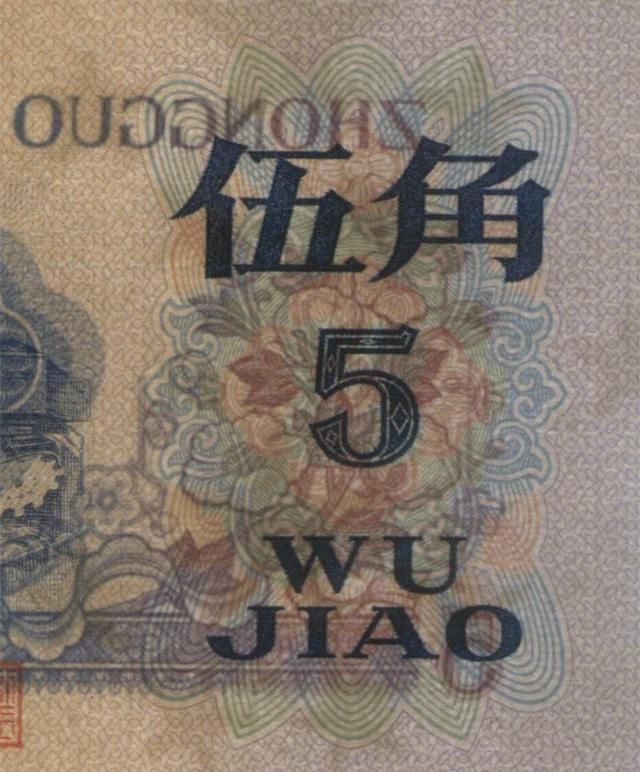 坡币(1000人民币等于多少新加坡币)