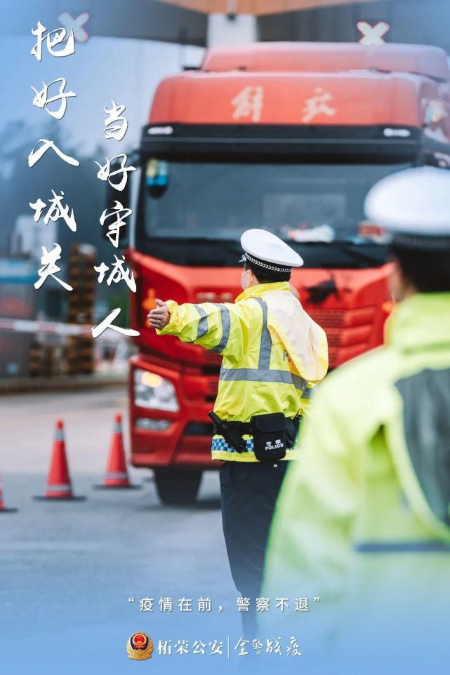 守币人宣言(守币人宣言100句)