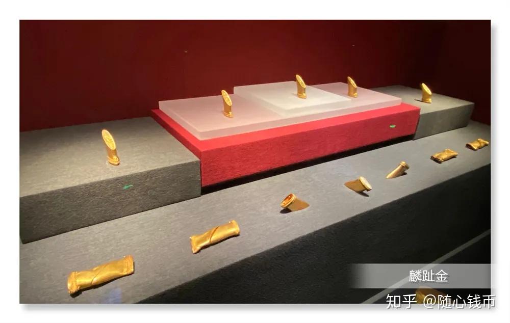 影子币(影子币sdw现在价格)