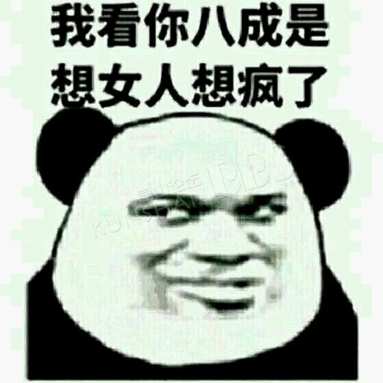 打币子(打币子游戏)