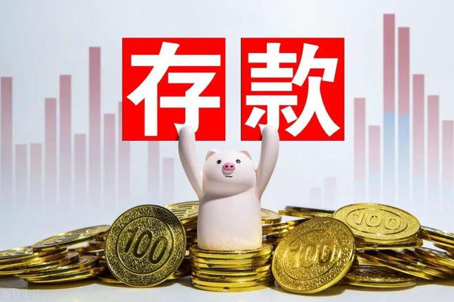 渴望币(渴望币有什么用)