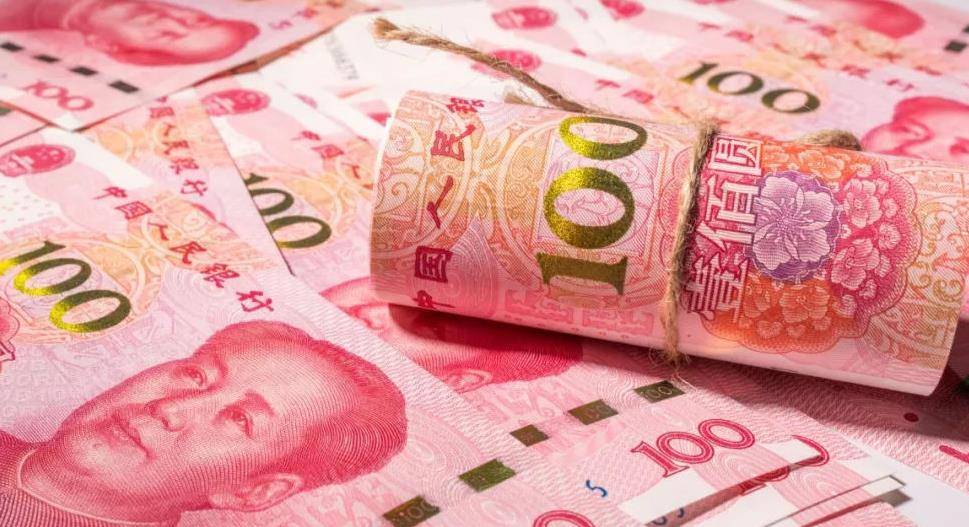 渴望币(渴望币有什么用)