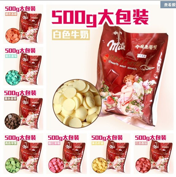 千币(千鸟物联摄像头下载安装)