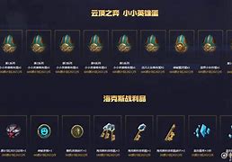 快币兑换(快币兑换现金比例)