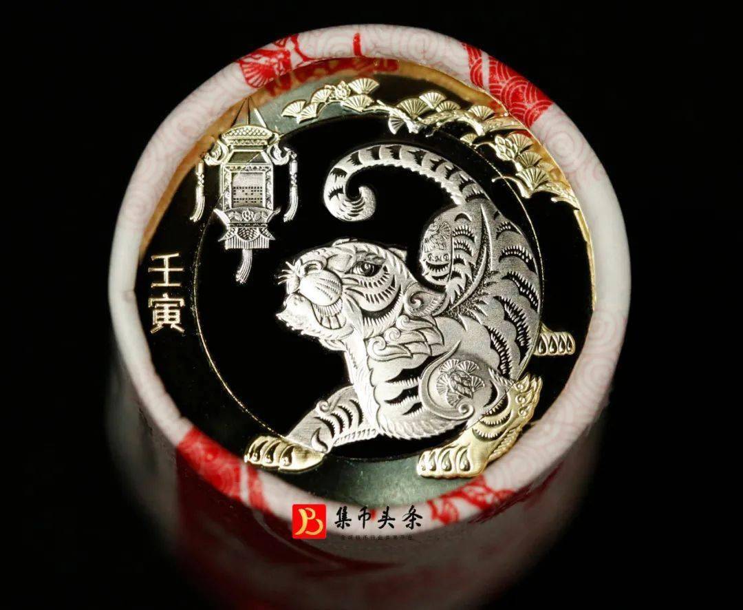 虎币网(虎币网平台app官网下载)