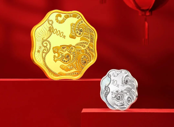 虎币网(虎币网平台app官网下载)