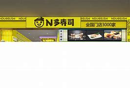 合众币(合众汇富官网)