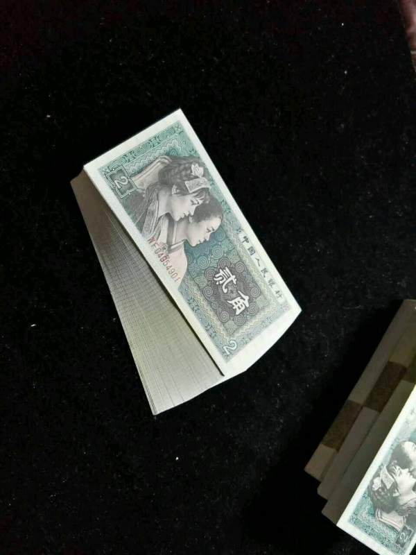 百惠币(百汇变频器)