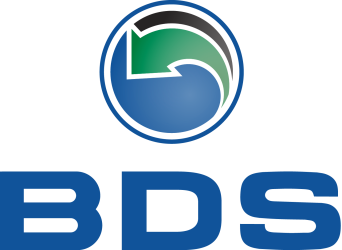 bds币(bds币骗局)