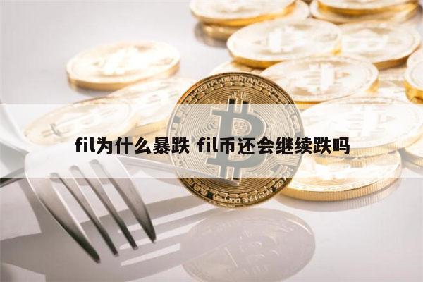 币圈政策(币圈最新项目)