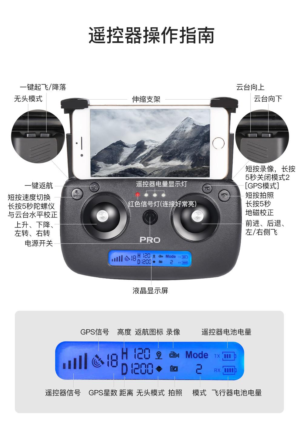 zll币(zll币发展前景)