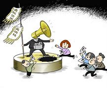 炒币线视频讲解(炒币k线图的三条线图解)