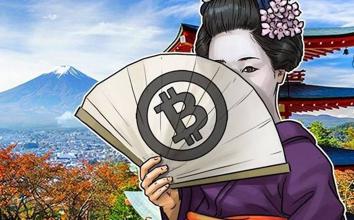 wfee币(wfee币最新消息)