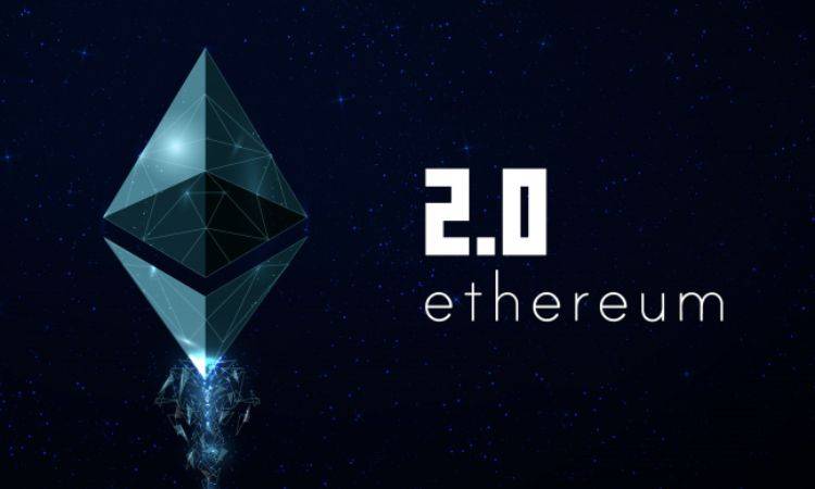 ETH(ethic)