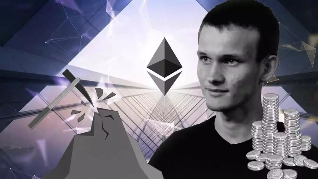 ETH(ethic)