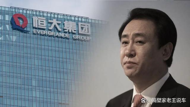 恒币(恒制咳喘胶囊的功效与作用)