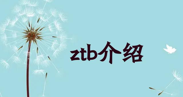 zsc币(ZSC币价格)