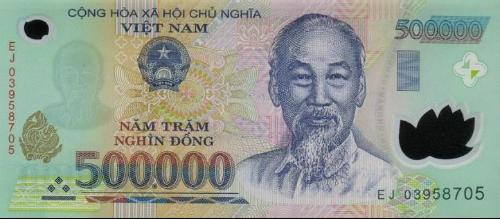 十万缅币(十万缅币 = 人民币)