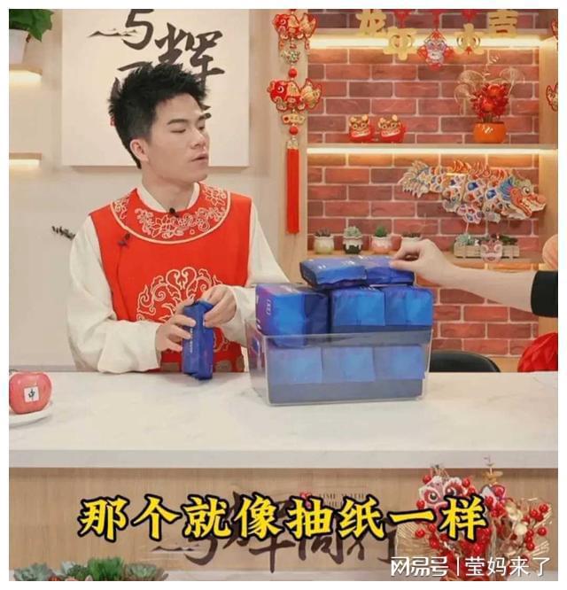 币圈妙语(币圈有句话)