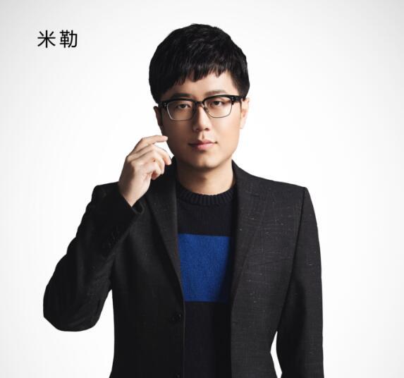 币圈妙语(币圈有句话)