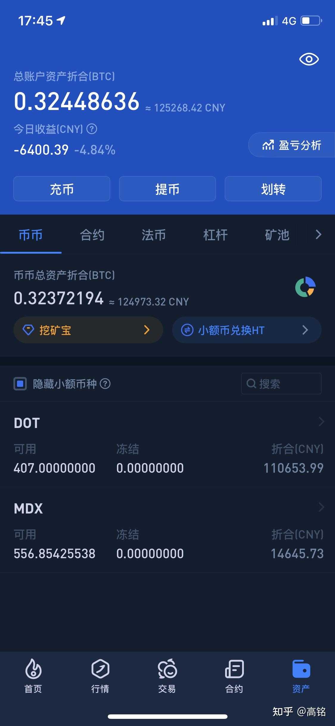 炒币的软件(炒币的软件是什么)