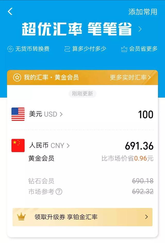 包含币君网的词条