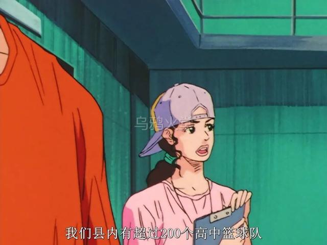 名朋圈币(名朋圈币兑换码)