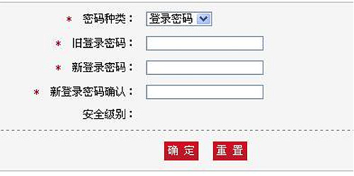 thb币登录(trb币怎么样)