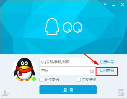 thb币登录(trb币怎么样)
