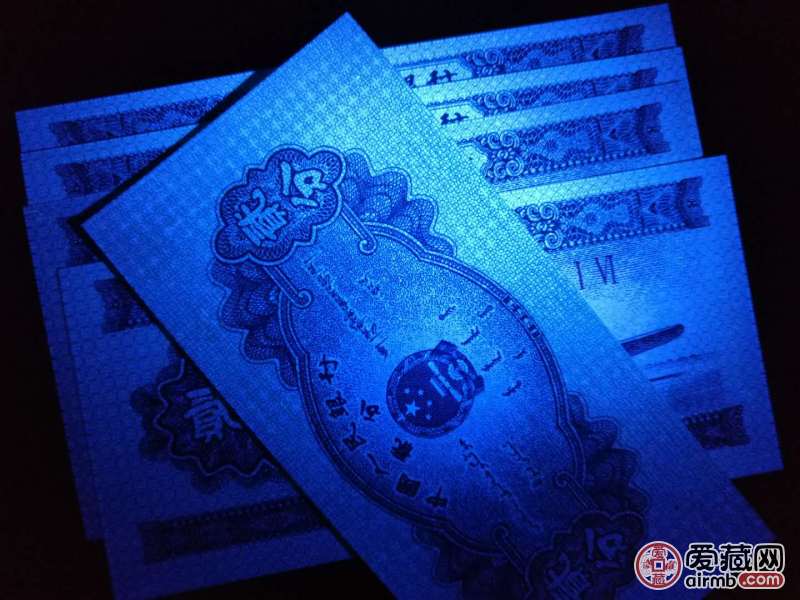 上币精品网(精品上脑)