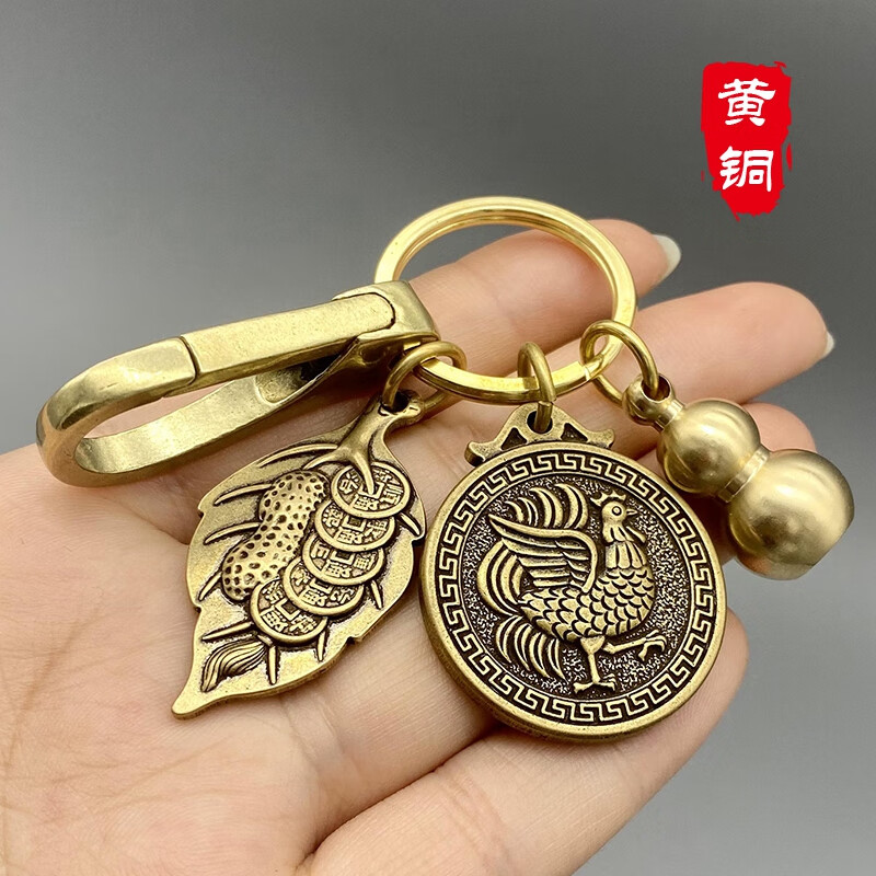 币阅(毕月乌)