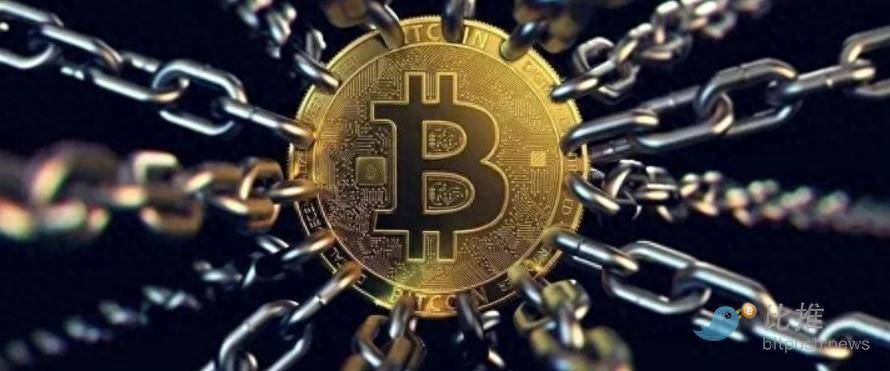 比克币(bitcoin交易平台官网)