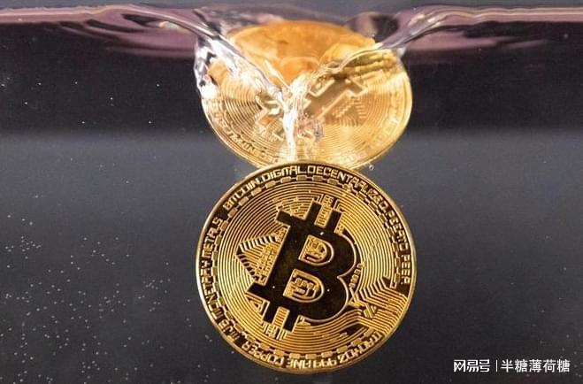 比克币(bitcoin交易平台官网)