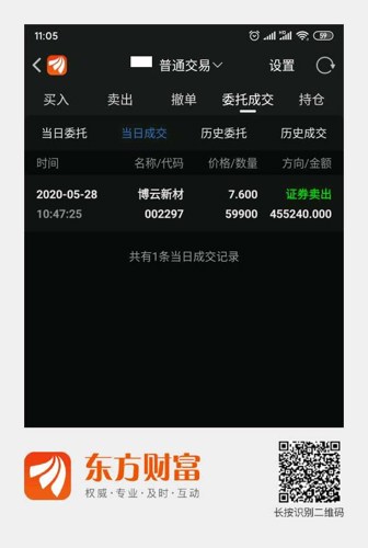 洗币吧(惜别的海岸)