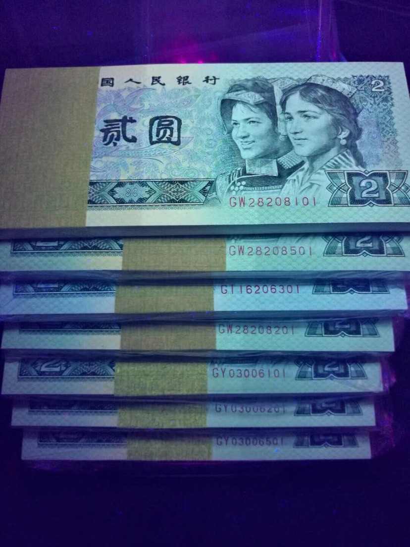 zll币(ZlL币适合长期持有吗)