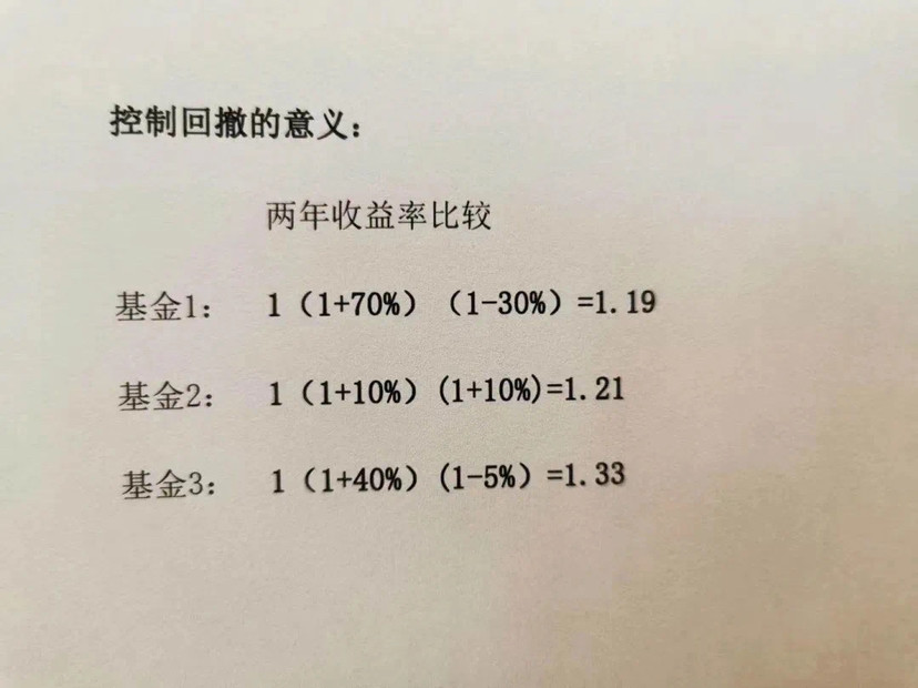 合约交易技巧(合约交易技巧有哪些)