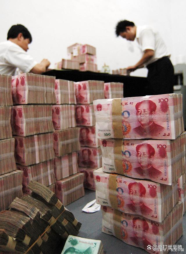 币必多(比比多味豆)