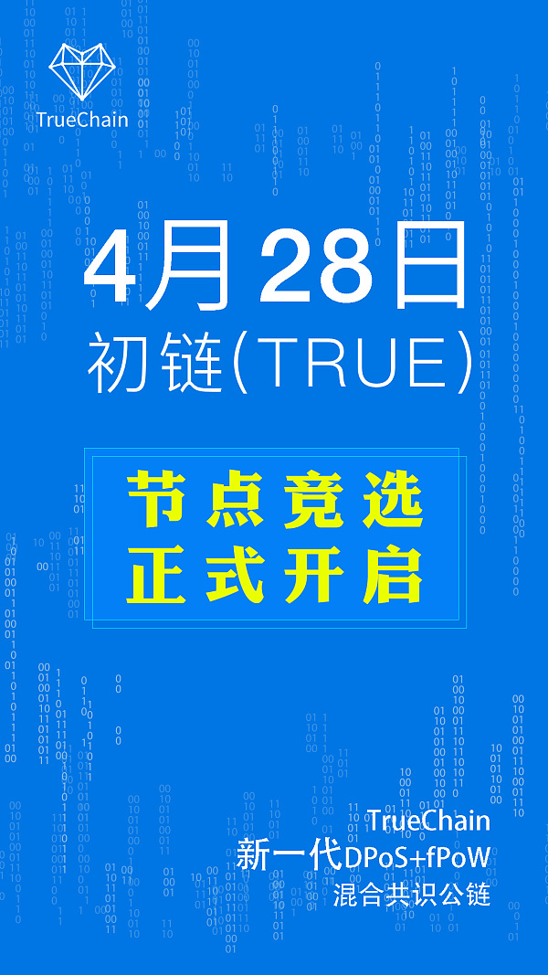 初链币(初链币最新更新情况)