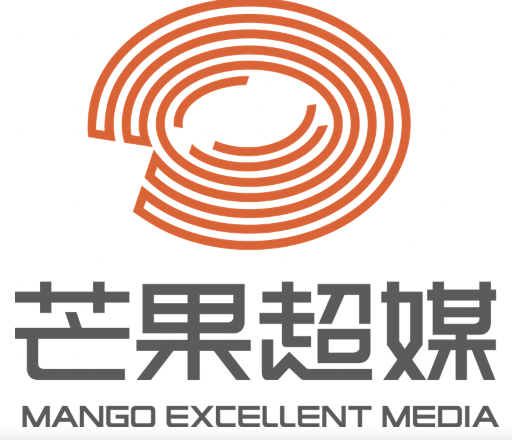 果币网(果币卡都是哪里买的)