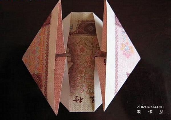 心币(心血管内科免费咨询)