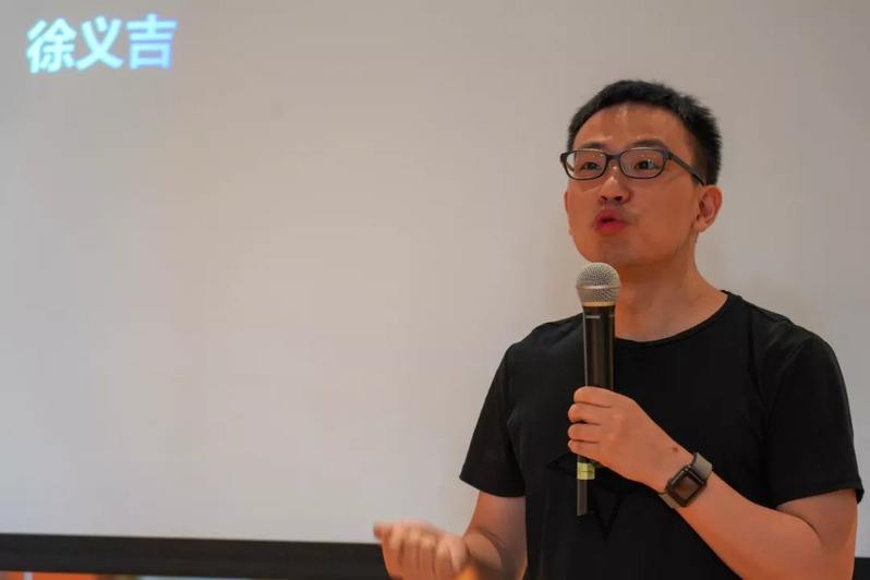 关于币须网的信息