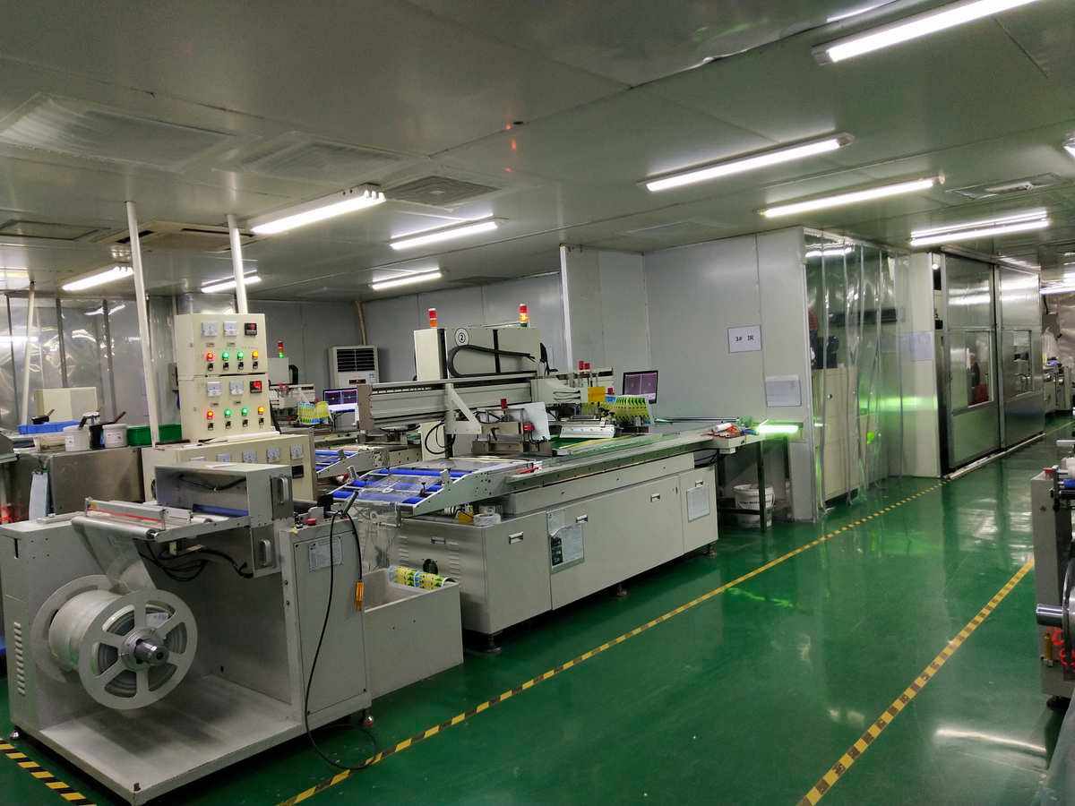 鑫坤币(鑫坤立成激光切割钣金加工)