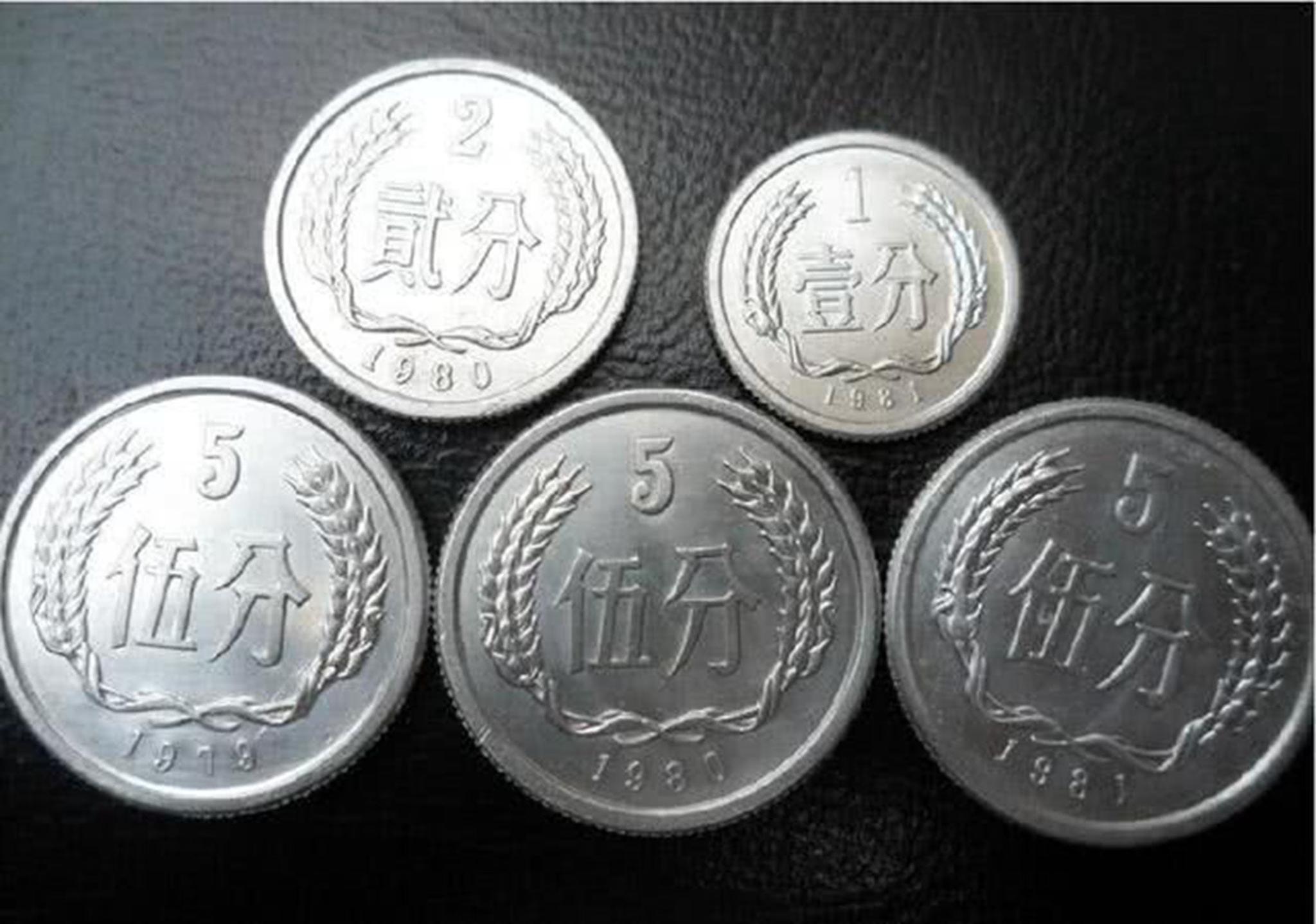 拆分币(拆分币种)